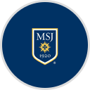 Mahatma Jyoti Rao Phoole University