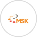 MSK Clinics
