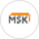 MSK Cover Tech