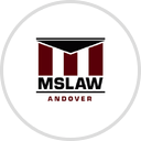 Massachusetts School of Law