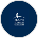 Saint Mary's College