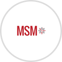 MSM Health