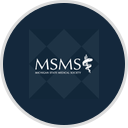 MSMS (Michigan Science and Mathematics Scholars)