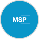 msp-bill.info Logo