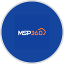 MSP360