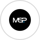 MSP Global