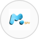 mSpy
