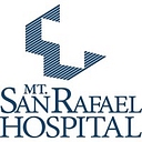 Mason Street Resource and Health Center