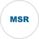MSR Limited
