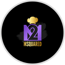 from stephanie graves