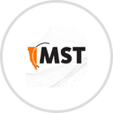 MST Global