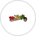 Ms. Tinys Jamaican Cuisine