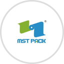 MST Pack