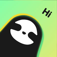 百变大侦探-剧本杀，我是推理谜案王