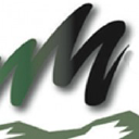 Mt. Peaks logo