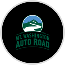 Mount Washington Hotel & Resort