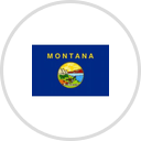 PZG**MT DEPT OF FWP HELENA MT