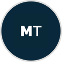 mtailor.com Logo