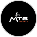 MTB Fit