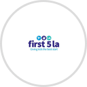 mtbakerviewbandb.ca Logo