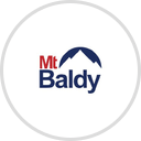 Mt. Baldy Resort