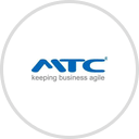 MTC USA logo