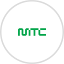 MTC LLC