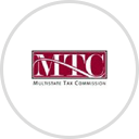 MTC Finance Northwest logo