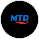 Champaign-Urbana Mass Transit District