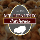 MT Healthy Hatcheries