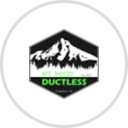 Mthood Ductless