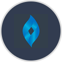 Mont-Laurier Propane