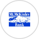 M. T. McKinley Bank