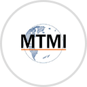 MTMI - Medical Training & Management Institute