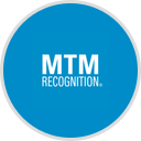 MTM Recognition