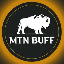 MTN Buff