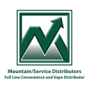 MTN Service logo