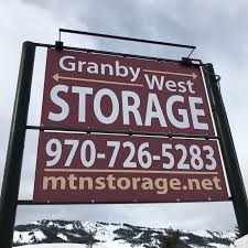 PY Mountain Storage Management