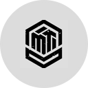 Athlete Subscription Package