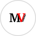 M Towing