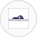 Mount Pisgah Church