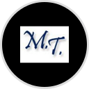 M.T. PUBLISHING