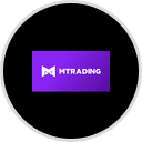 M Trading Media