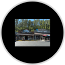 Mount Rushmore T-Shirts