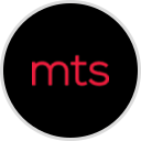 mts telecommunications services