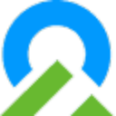 Mount Sinai Wellness