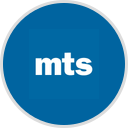 The Montana Standard