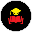 M T Training Academy