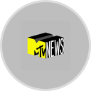 MTV Entertainment logo