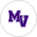 Mount Vernon Independent